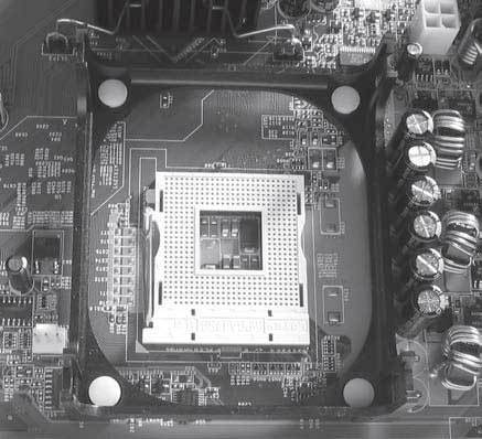 33 лучшие программы для ноутбука. Популярный самоучитель - i_035.jpg