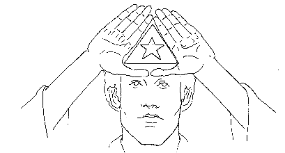 Современная магия - doc2fb_image_0300000B.png