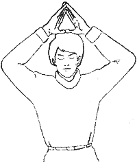 Современная магия - doc2fb_image_0300000D.png