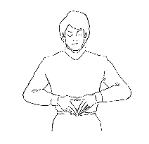 Современная магия - doc2fb_image_0300000E.png