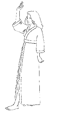 Современная магия - doc2fb_image_0300000F.png