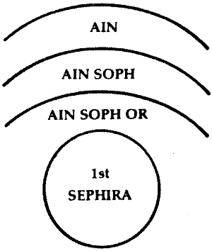 Современная магия - doc2fb_image_03000013.png