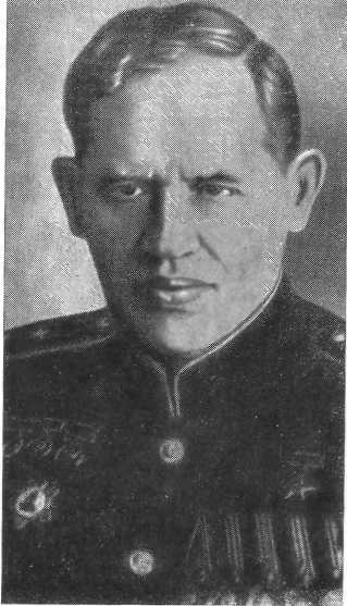 Советские инженеры - doc2fb_image_02000017.jpg