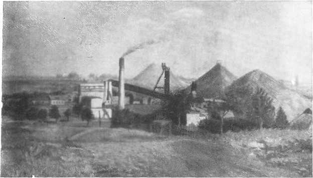 Советские инженеры - doc2fb_image_0200001D.jpg