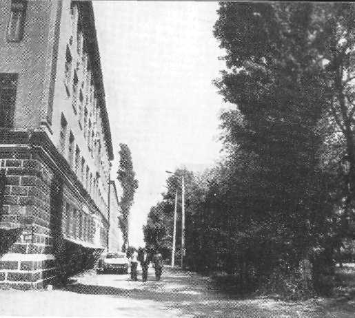 Советские инженеры - doc2fb_image_02000020.jpg