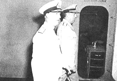 Величайшая победа Роммеля - doc2fb_image_02000016.jpg