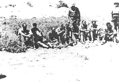 Величайшая победа Роммеля - doc2fb_image_02000017.jpg