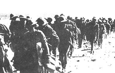 Величайшая победа Роммеля - doc2fb_image_02000019.jpg