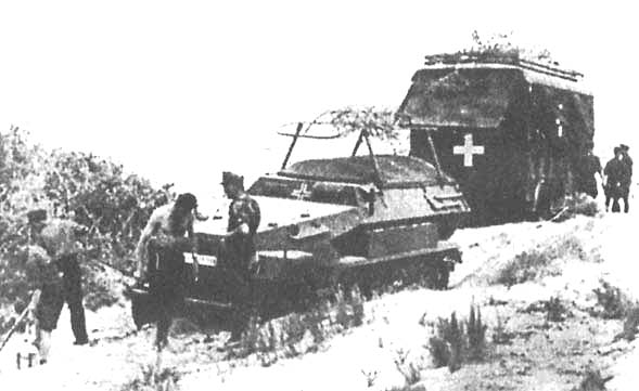 Величайшая победа Роммеля - doc2fb_image_0200001B.jpg