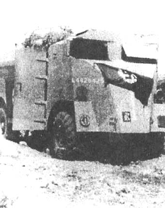 Величайшая победа Роммеля - doc2fb_image_0200001F.jpg