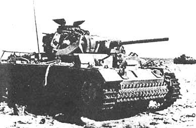 Величайшая победа Роммеля - doc2fb_image_02000020.jpg