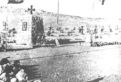 Величайшая победа Роммеля - doc2fb_image_02000021.jpg