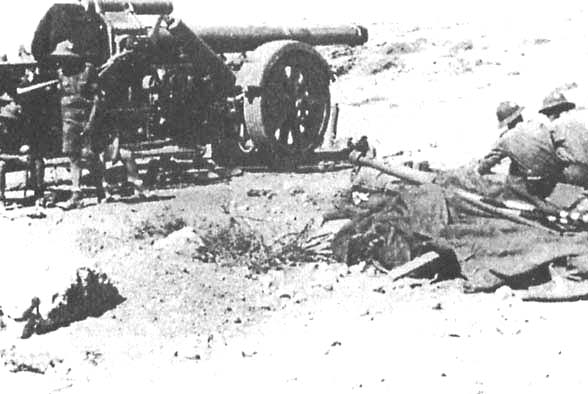 Величайшая победа Роммеля - doc2fb_image_02000022.jpg