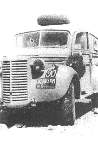 Величайшая победа Роммеля - doc2fb_image_02000023.jpg