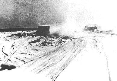 Величайшая победа Роммеля - doc2fb_image_02000024.jpg