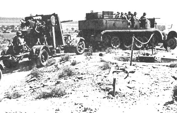 Величайшая победа Роммеля - doc2fb_image_02000025.jpg