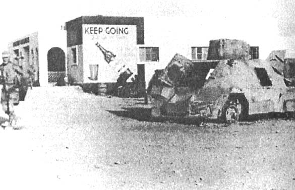 Величайшая победа Роммеля - doc2fb_image_02000026.jpg