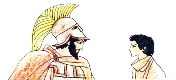 Все они люди храбрые - i_013.jpg