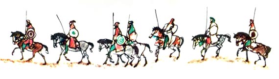 Все они люди храбрые - i_019.jpg