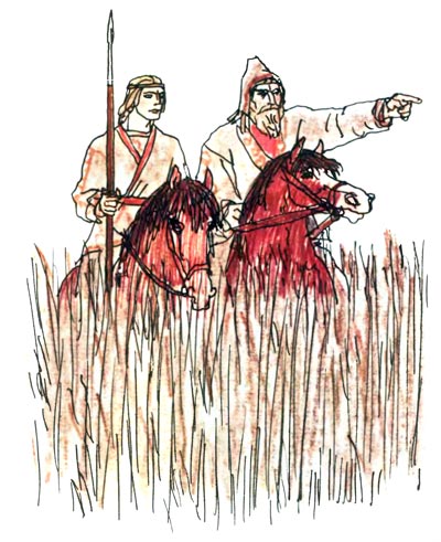 Все они люди храбрые - i_036.jpg