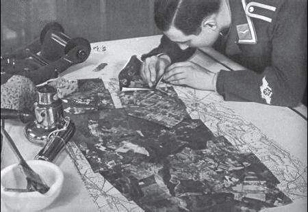 Самолеты-призраки Третьего Рейха. Секретные операции Люфтваффе - i_020.jpg