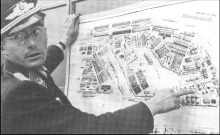 Самолеты-призраки Третьего Рейха. Секретные операции Люфтваффе - i_021.jpg