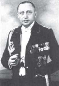 Самолеты-призраки Третьего Рейха. Секретные операции Люфтваффе - i_022.jpg