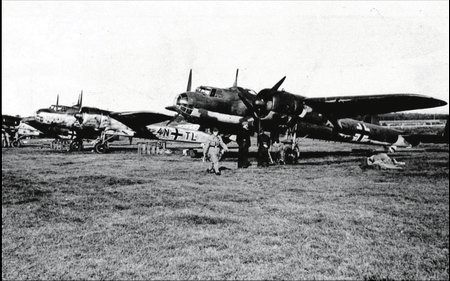 Самолеты-призраки Третьего Рейха. Секретные операции Люфтваффе - i_038.jpg