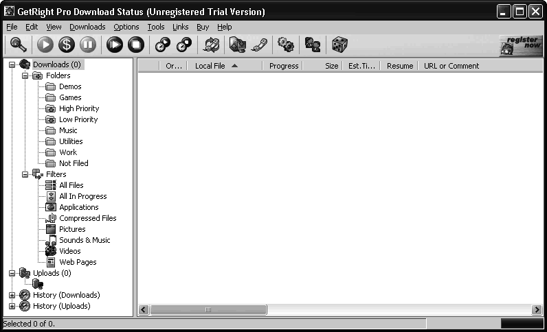 Работа в Интернете - i_014.png