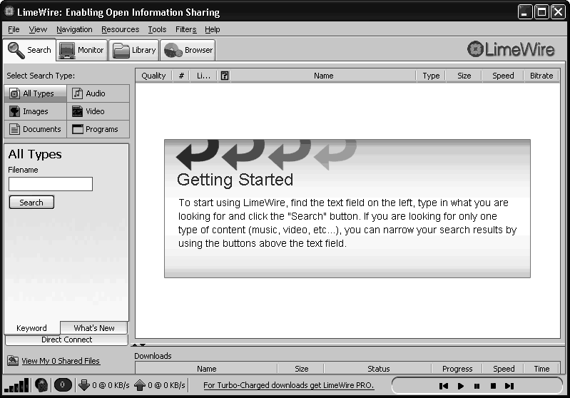 Работа в Интернете - i_020.png