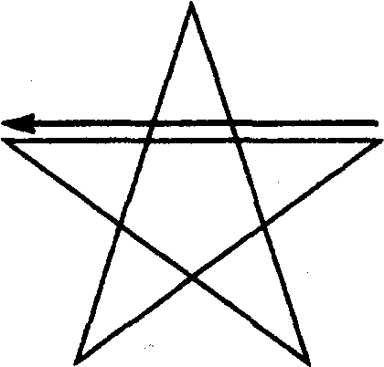 Мистерии Темной Луны - i_035.png