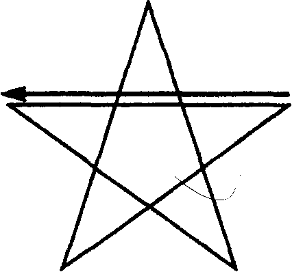 Мистерии Темной Луны - i_037.png