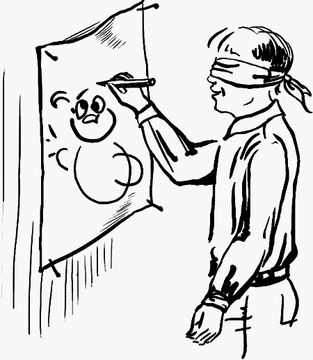 Сценарии праздников в детском саду и дома - i_003.png