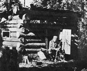 Только радость доставлявший… - i_002.jpg