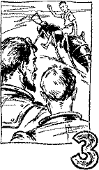 Человек который видел антимир - Untitled22.png