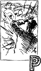 Человек который видел антимир - Untitled28.png