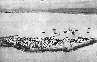 Финикийские мореходы - i_002.jpg