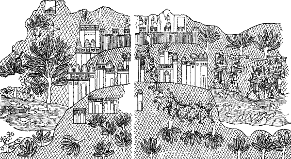 Финикийские мореходы - i_010.png