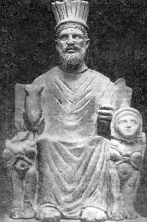 Финикийские мореходы - i_015.jpg