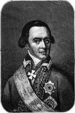 Пушкин. Его жизнь и литературная деятельность - i_001.jpg