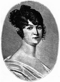 Пушкин. Его жизнь и литературная деятельность - i_002.jpg