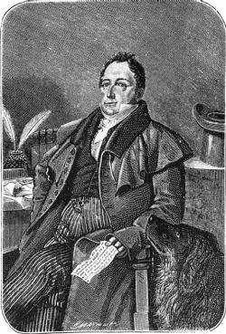 Пушкин. Его жизнь и литературная деятельность - i_003.jpg