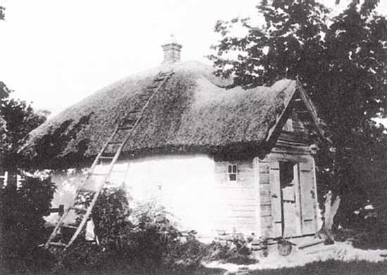 Иван Крамской. Его жизнь и художественная деятельность - i_002.jpg