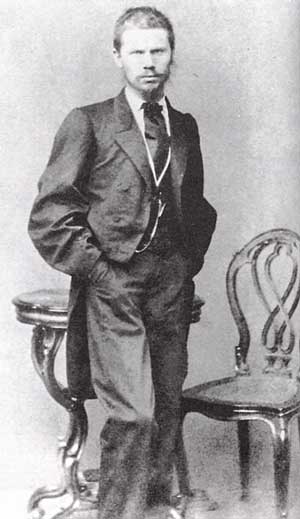 Иван Крамской. Его жизнь и художественная деятельность - i_004.jpg