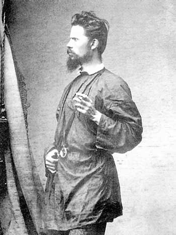 Иван Крамской. Его жизнь и художественная деятельность - i_009.jpg