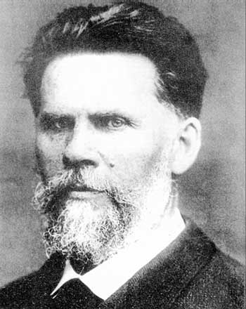 Иван Крамской. Его жизнь и художественная деятельность - i_012.jpg