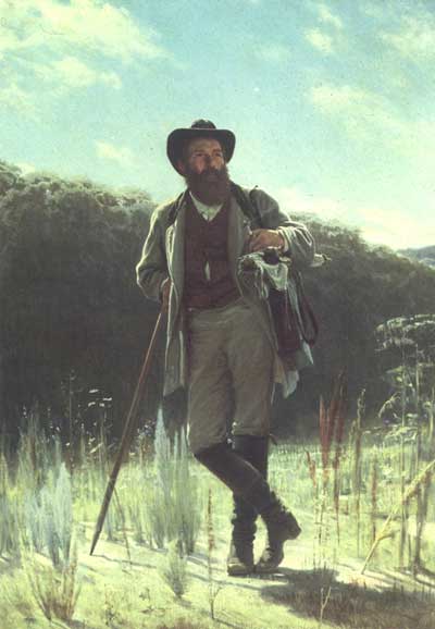 Иван Крамской. Его жизнь и художественная деятельность - i_020.jpg