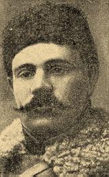 История Гражданской войны - i_057.jpg