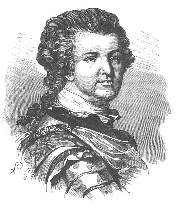 Григорий Потемкин. Его жизнь и общественная деятельность - _01.jpg