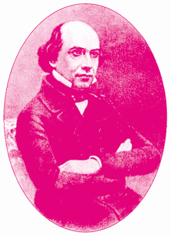 Тимофей Николаевич Грановский - i_001.png